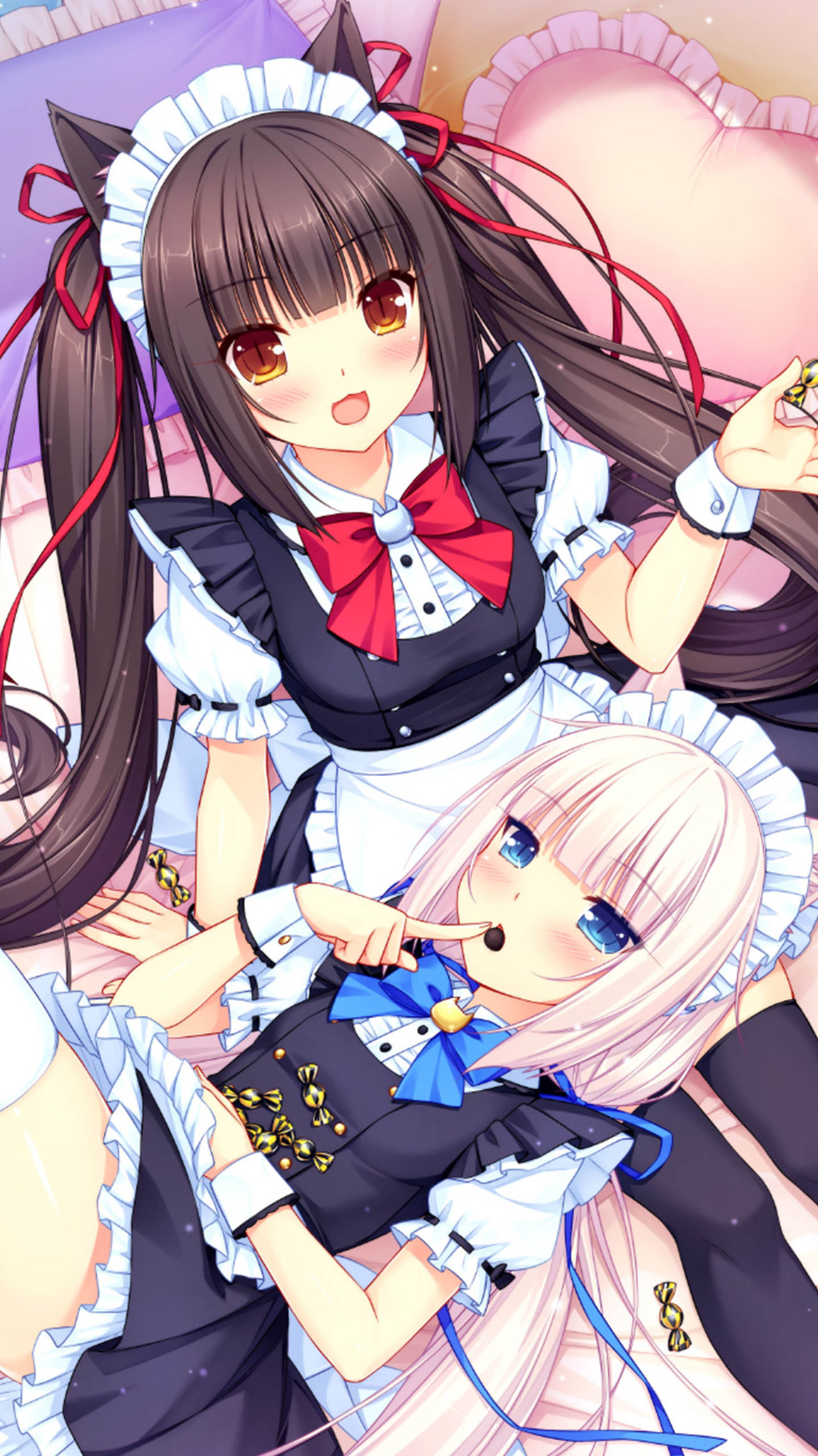 wallpaper 1440x2560 part38. page 2 full