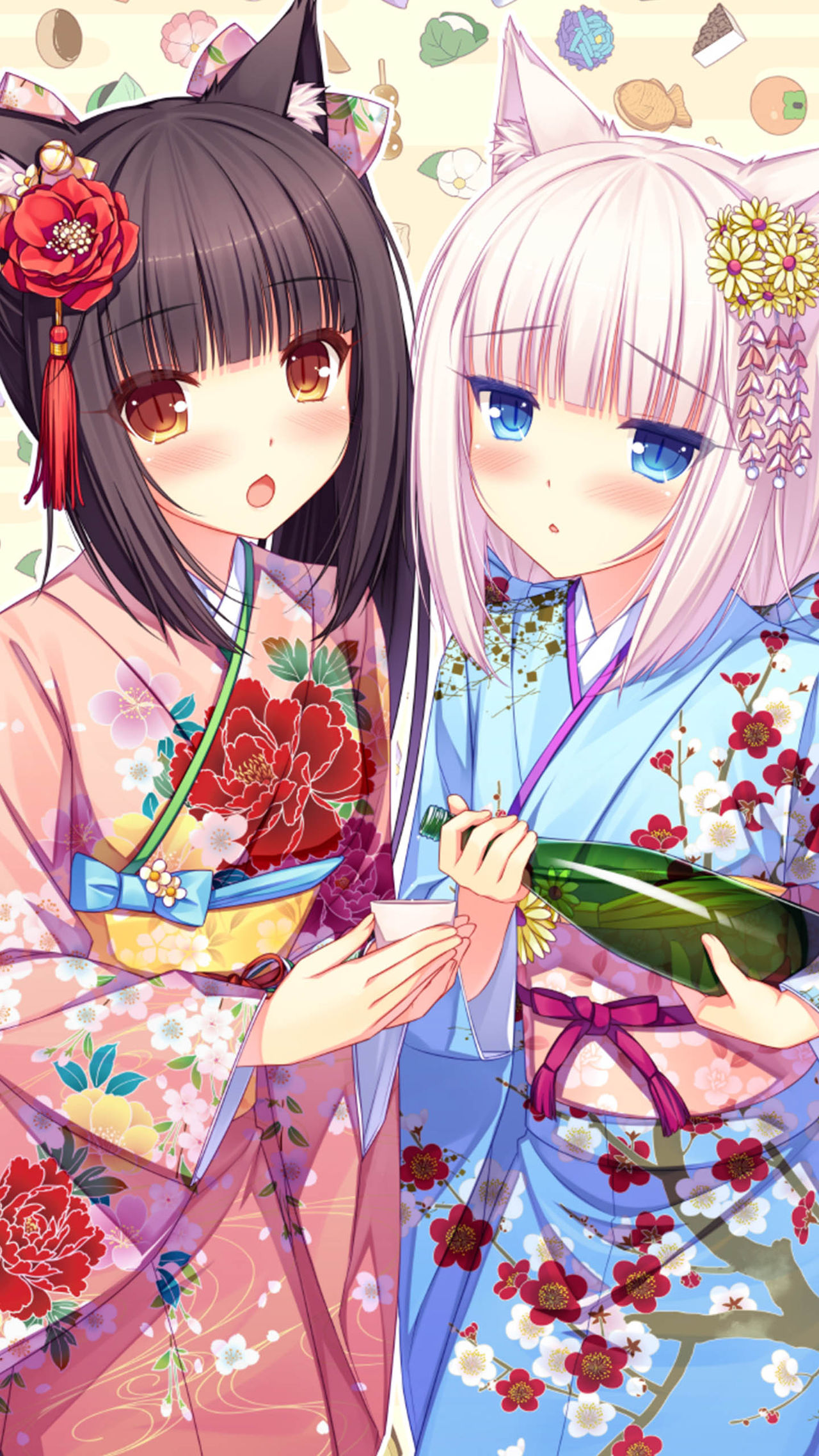wallpaper 1440x2560 part38. page 3 full