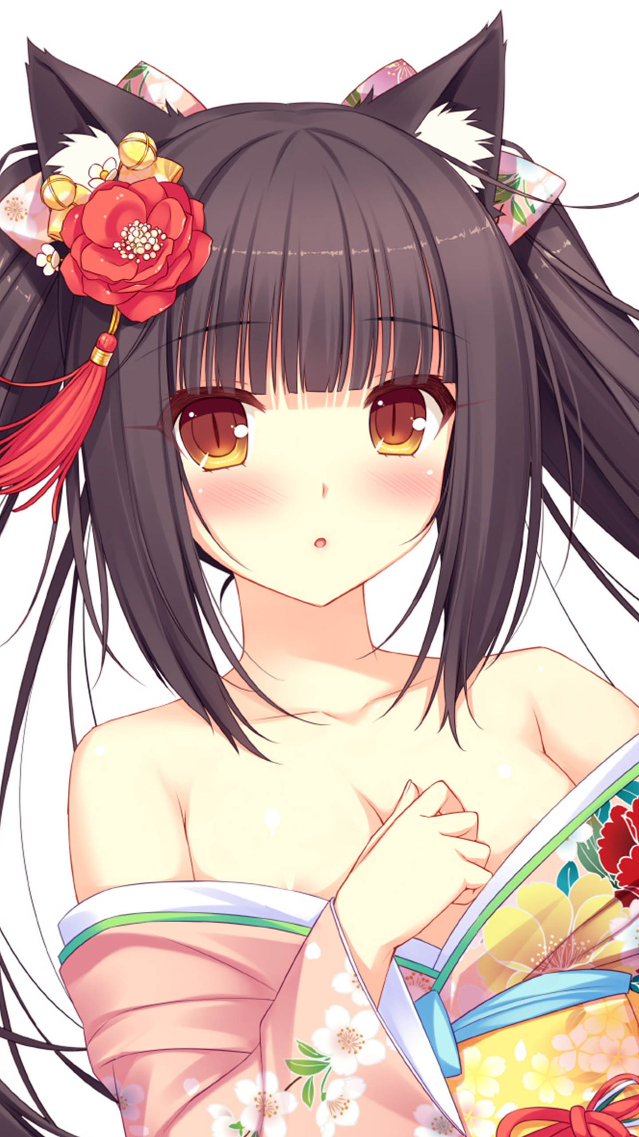 wallpaper 1440x2560 part38. page 4 full