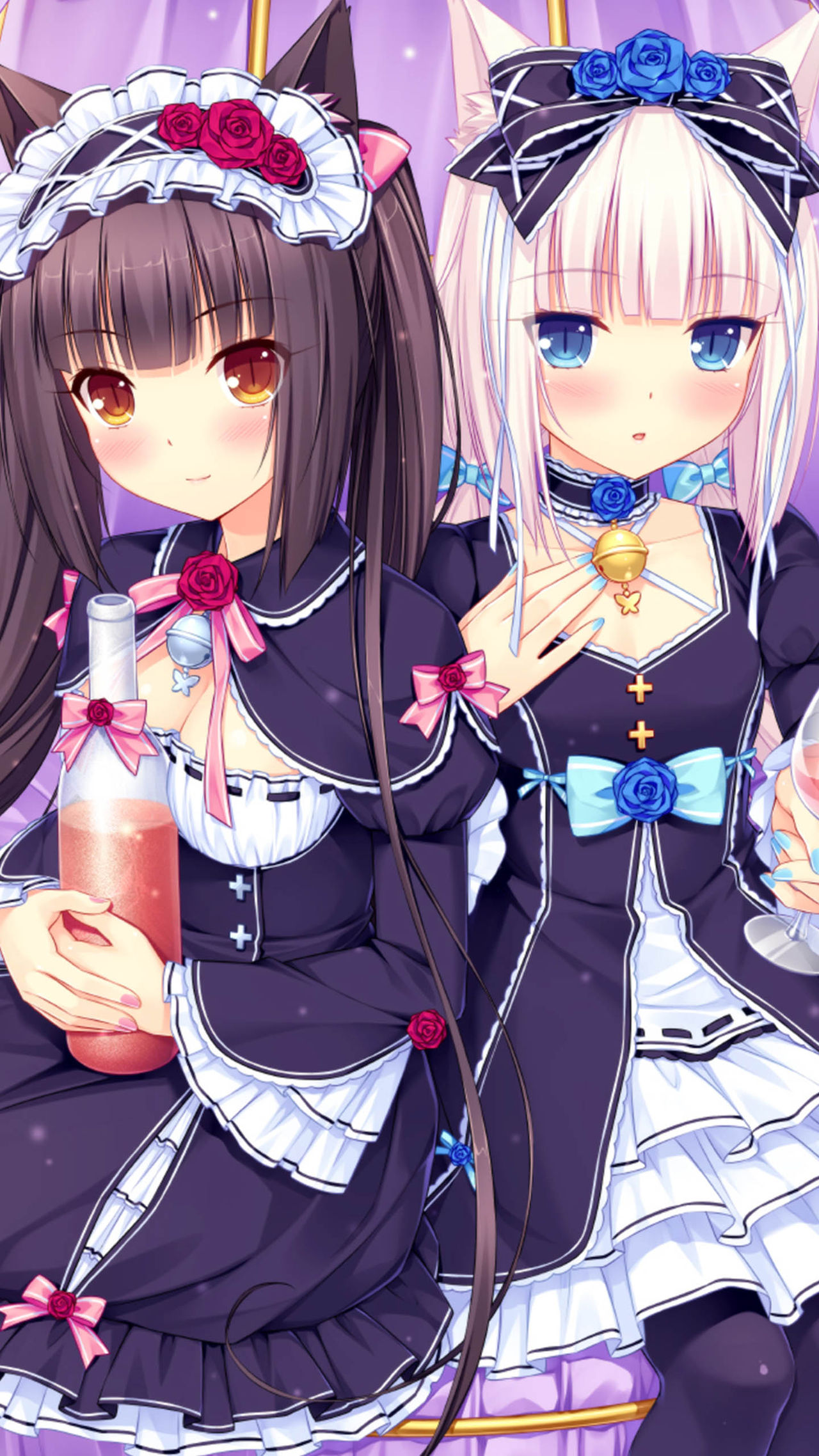 wallpaper 1440x2560 part38. page 5 full