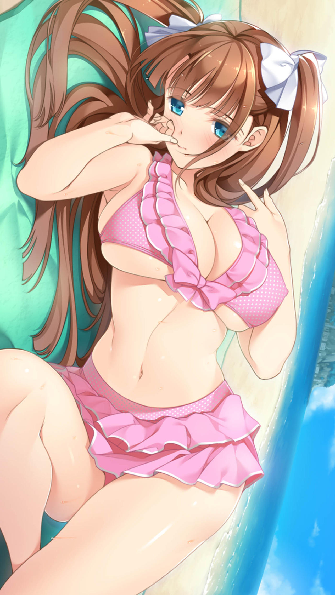 wallpaper 1440x2560 part38. page 7 full