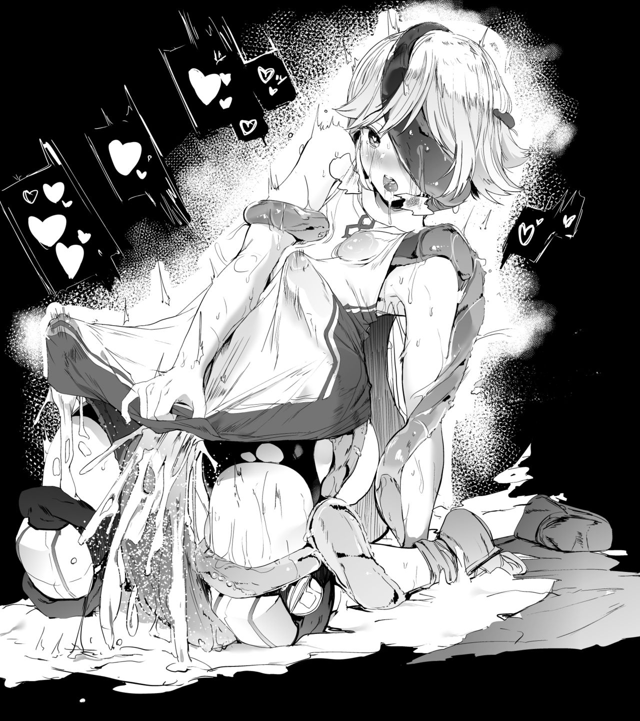 えいとまん page 7 full