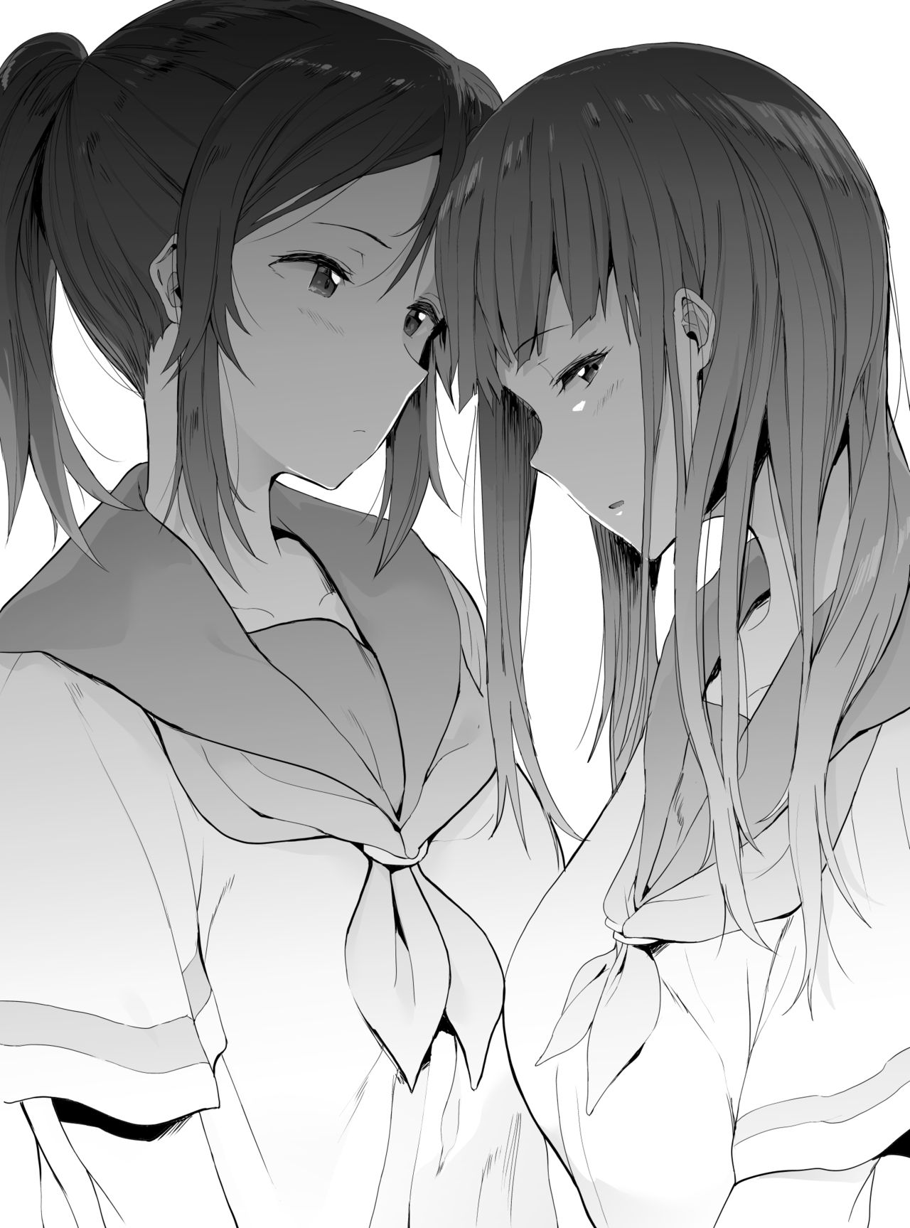 えいとまん page 8 full