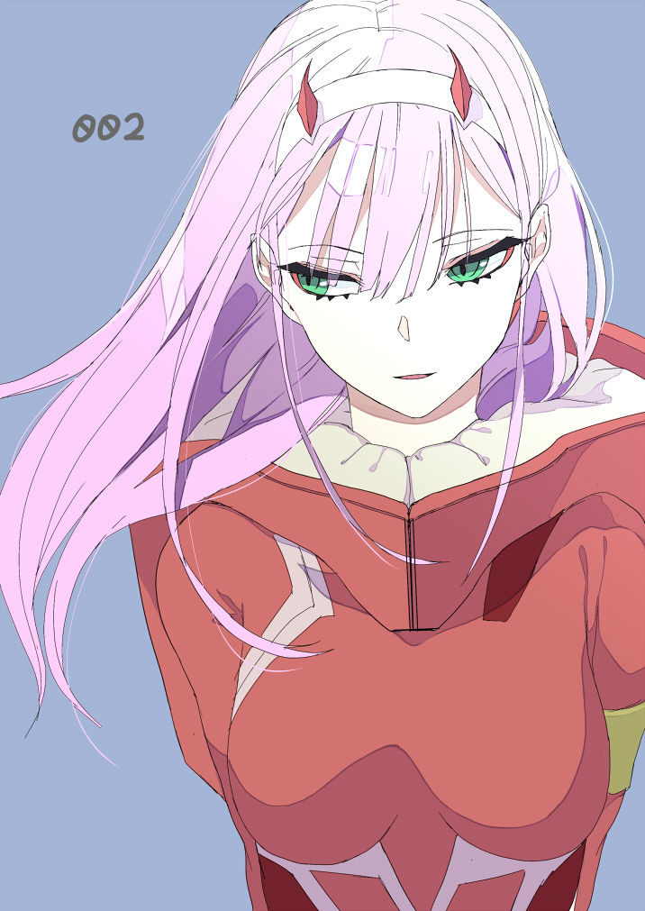 えいとまん page 9 full