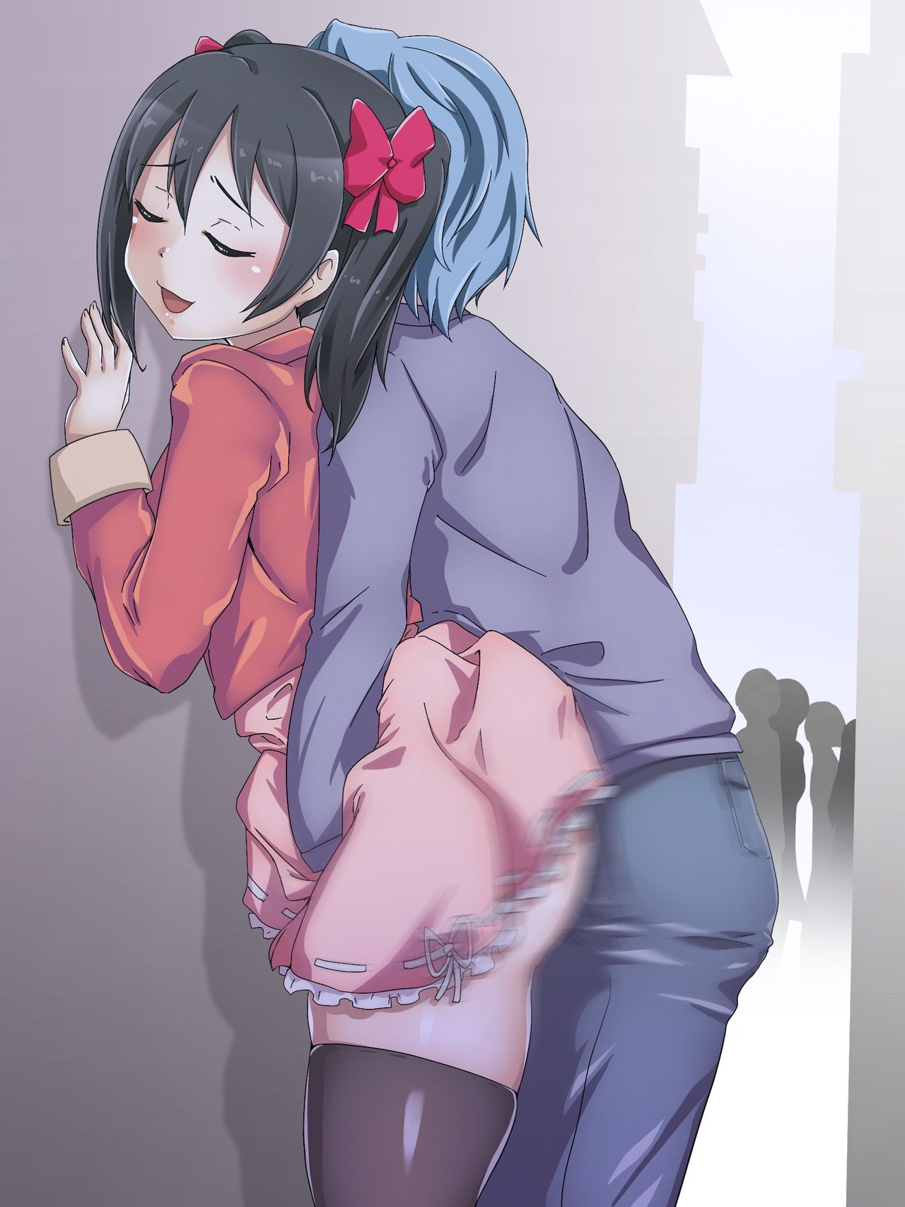 Niconi-illustration Summary〜200525 page 6 full