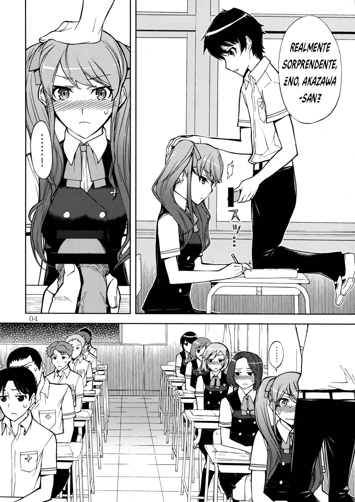 ANOTHER DIMENSION page 4 full