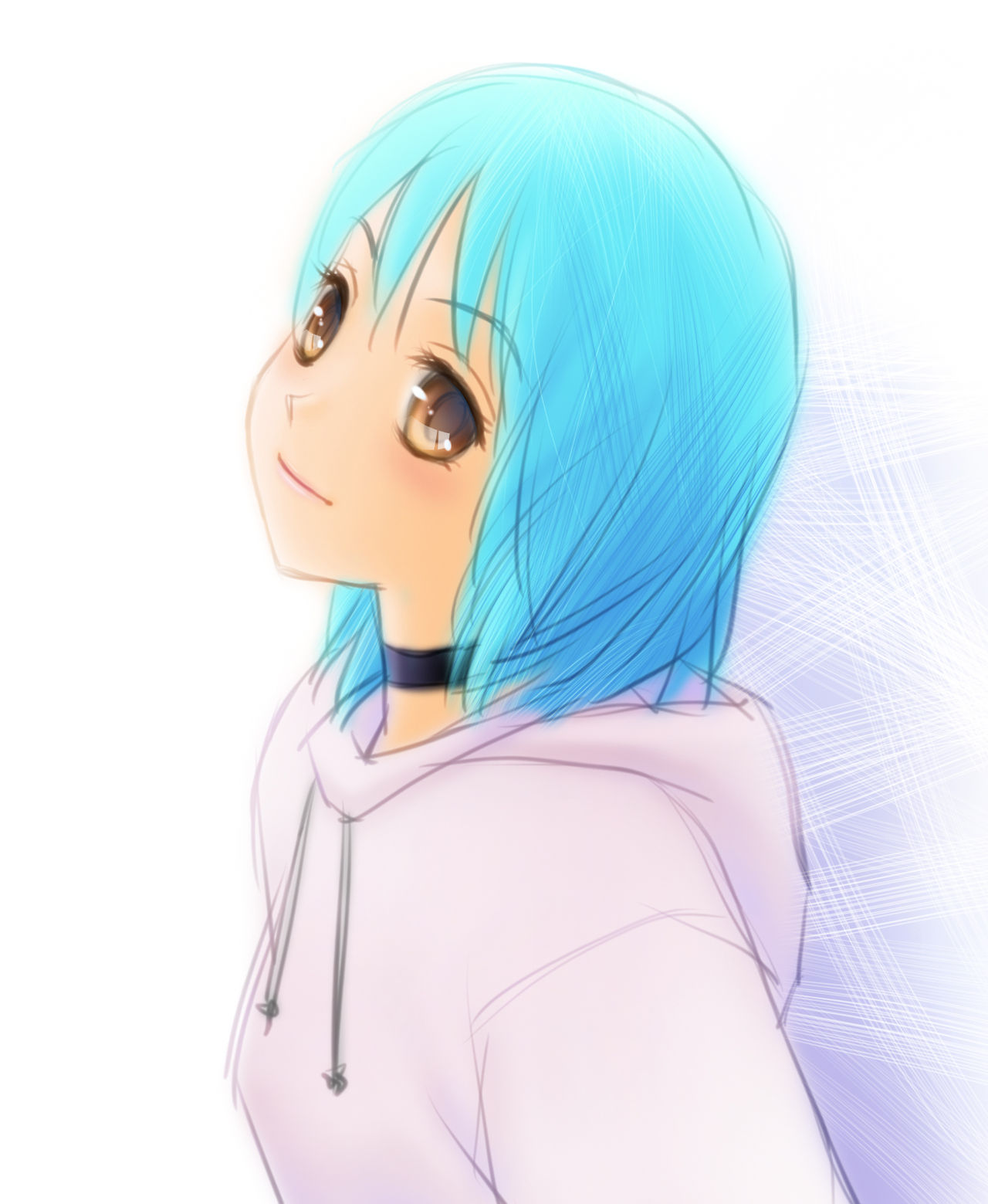 Pixiv Artist - Yui Toshiki page 6 full