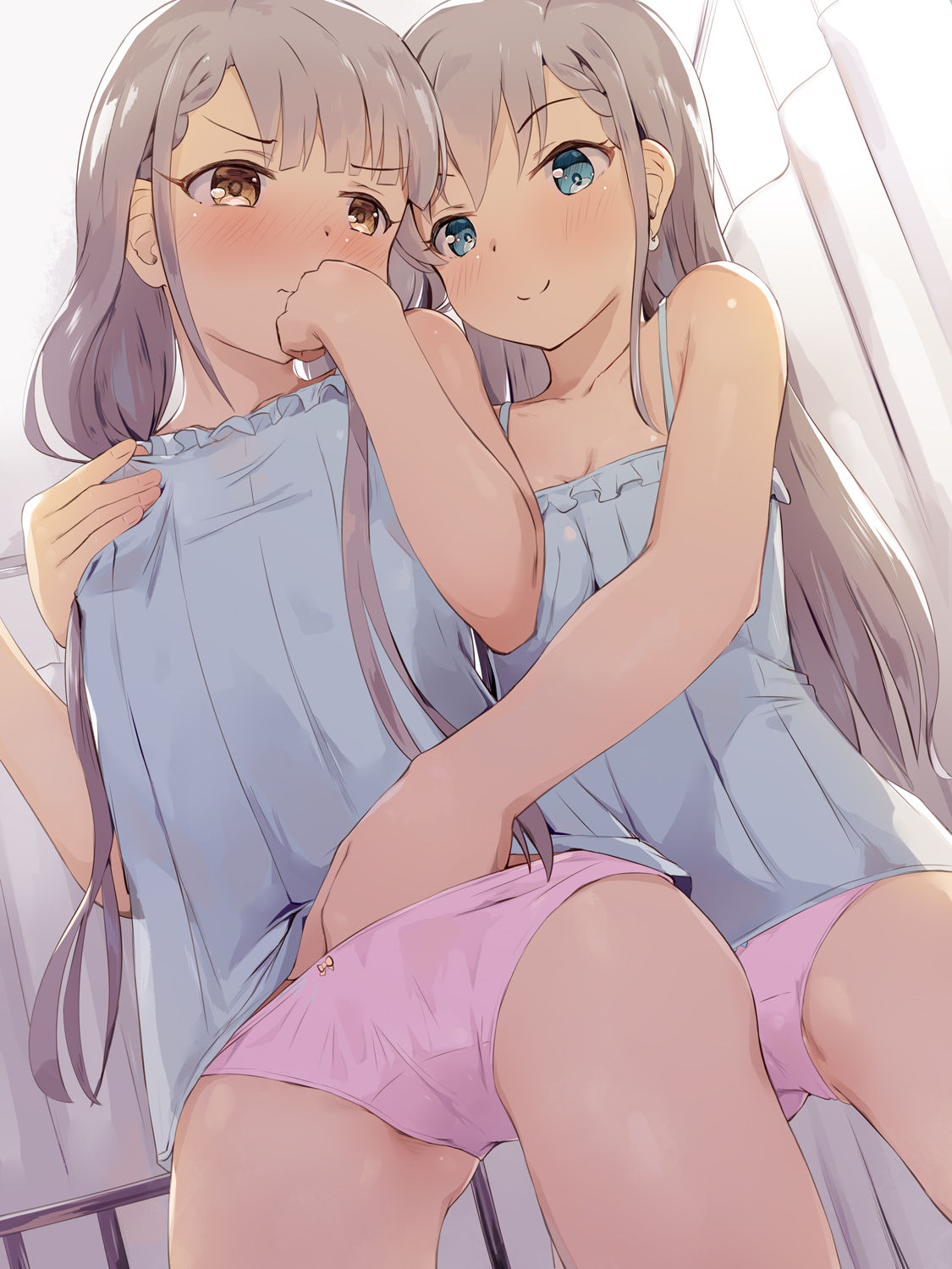 セネト page 1 full