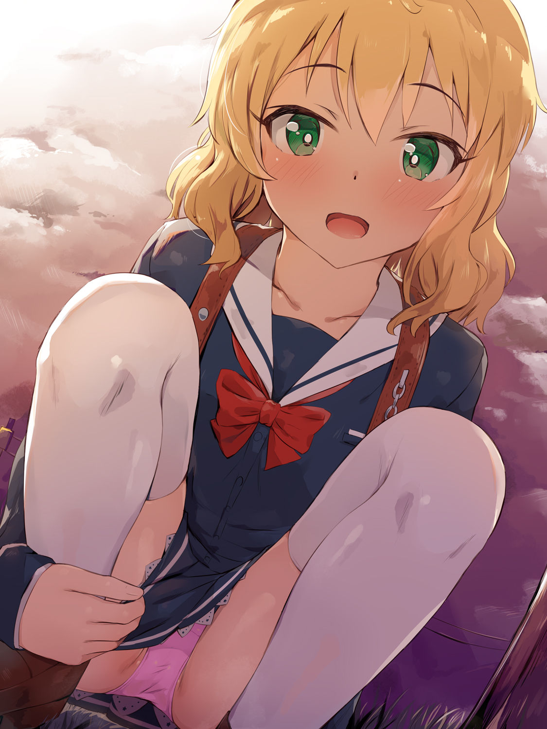セネト page 3 full