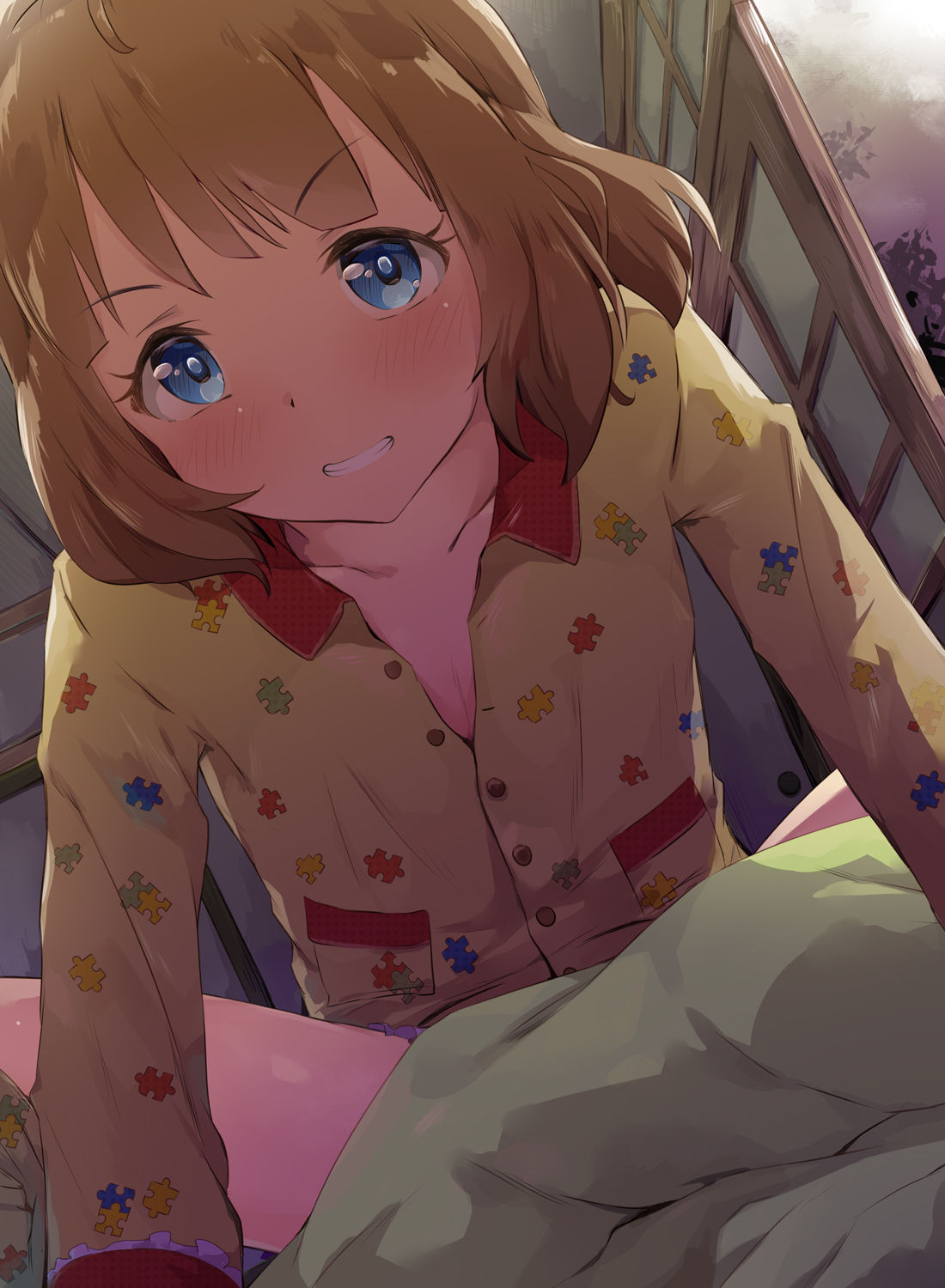 セネト page 6 full