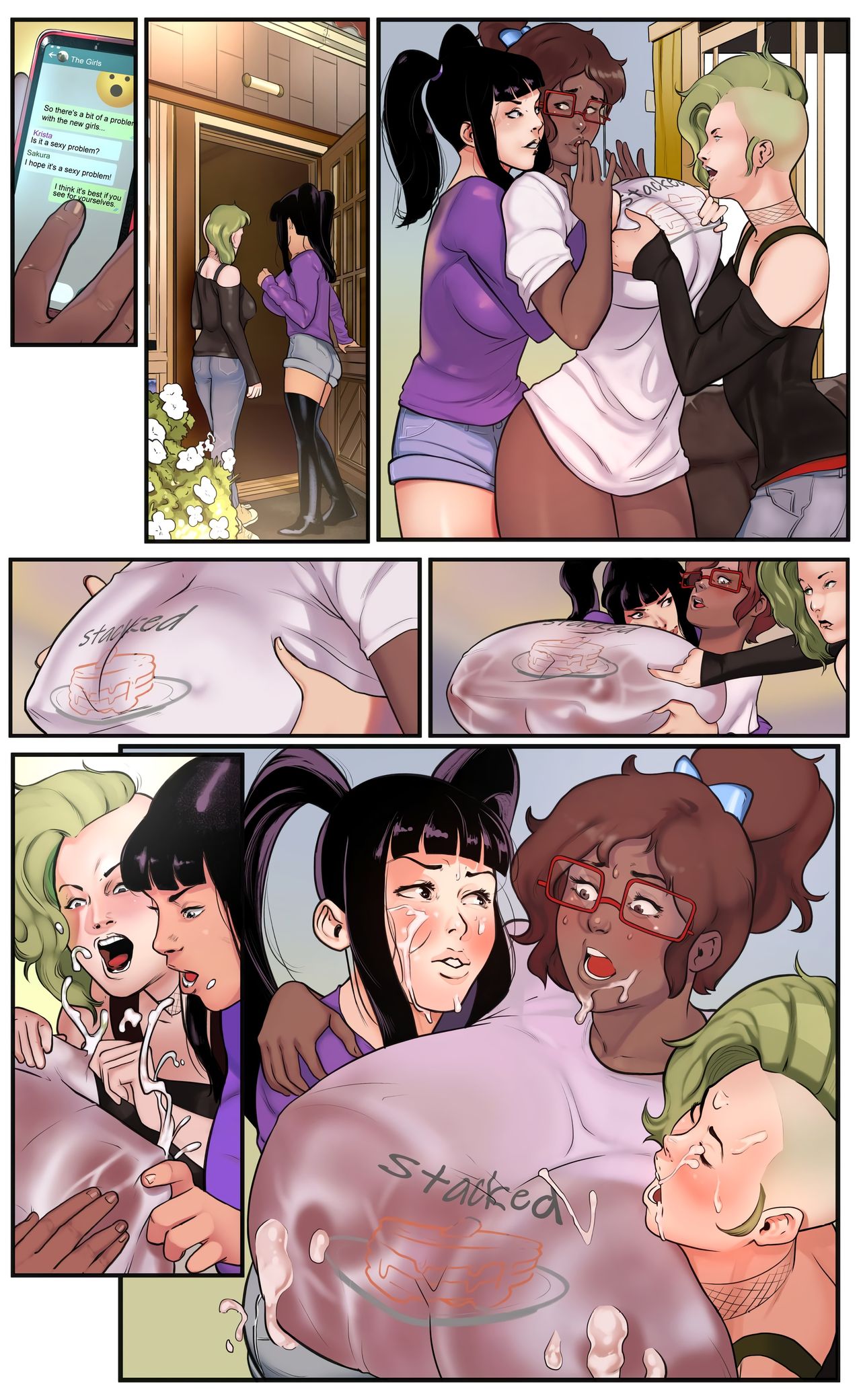 expansion page 9 full