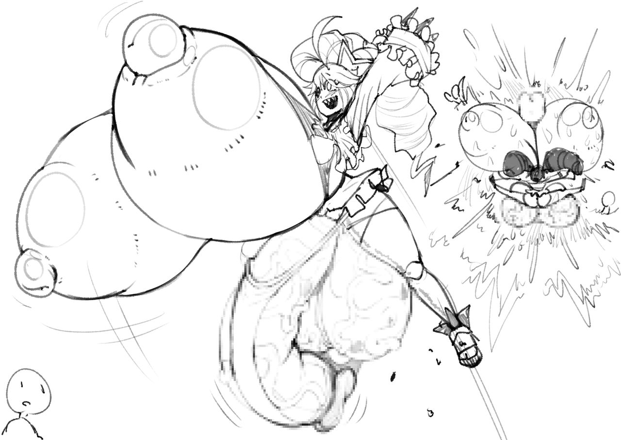 PowerGorani page 7 full