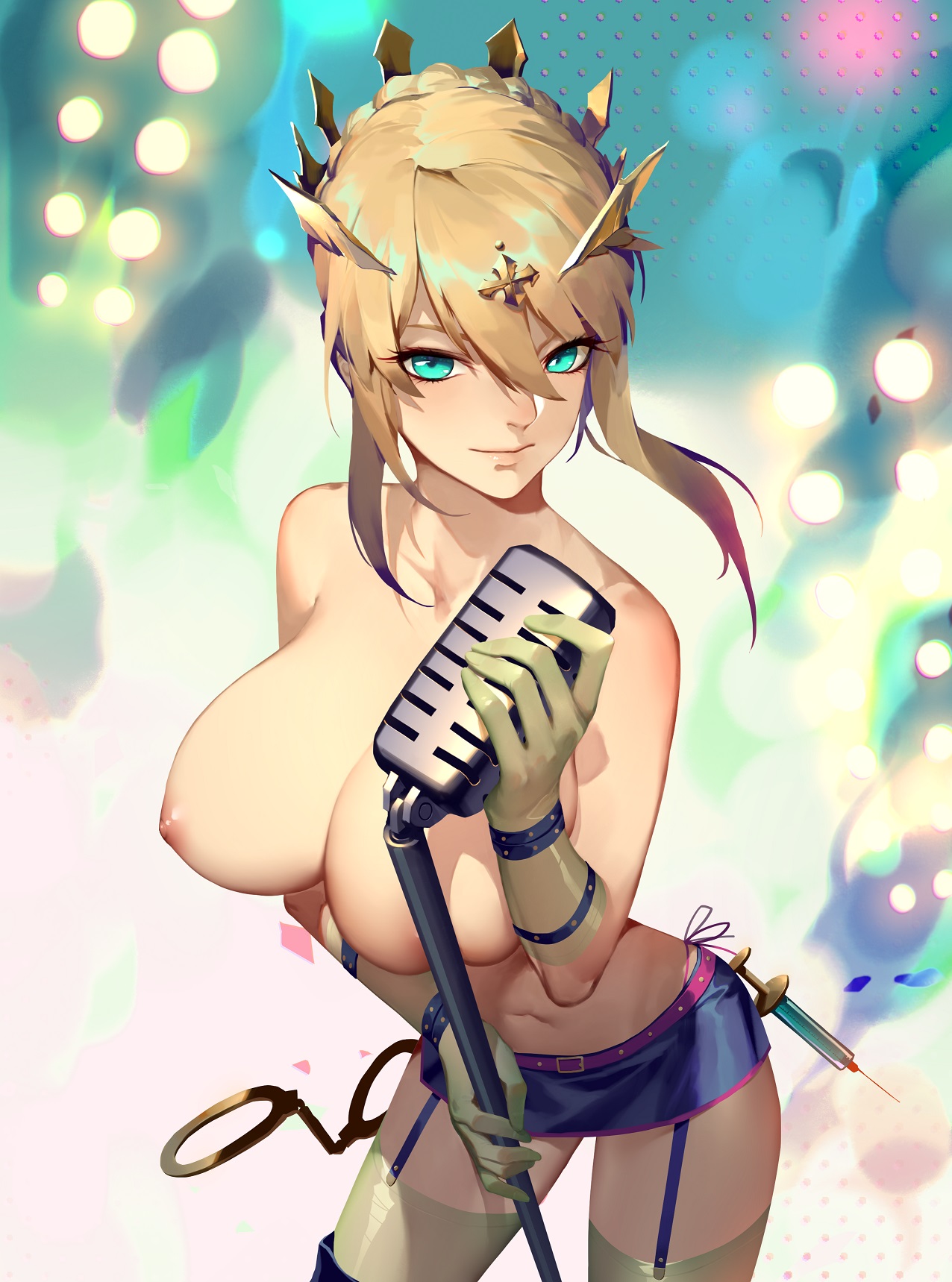 REKAERB_MAERD page 4 full