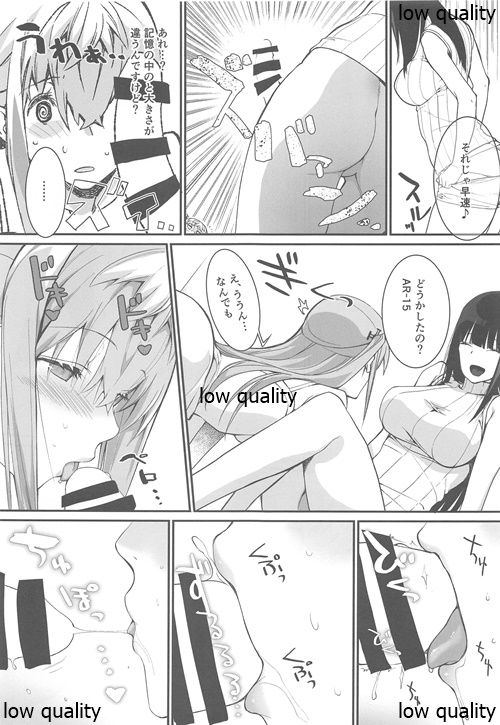 STAR15&amp;M4A1 page 4 full
