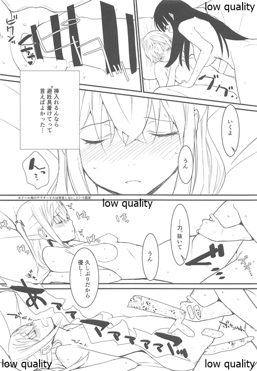 STAR15&amp;M4A1 page 7 full