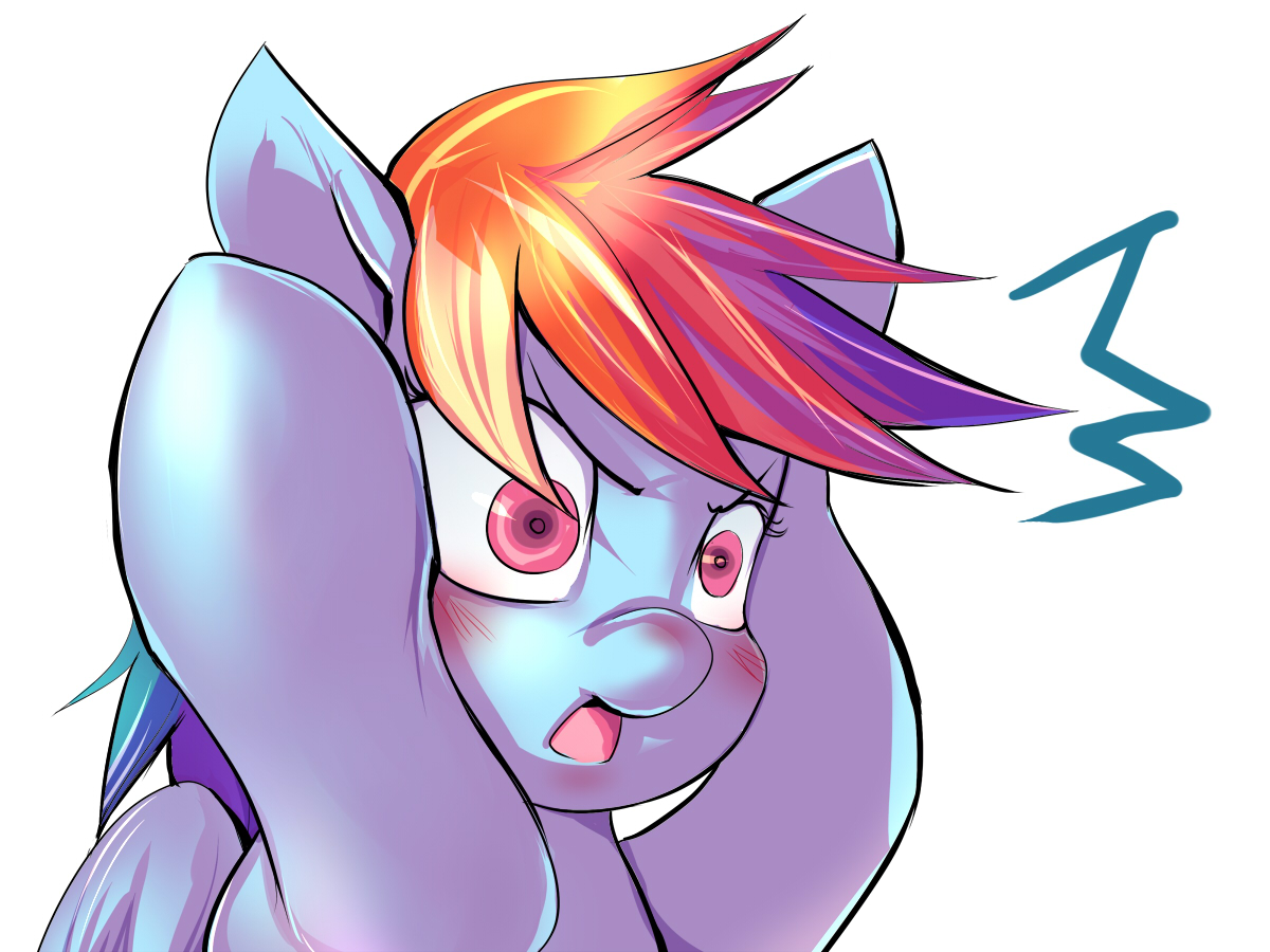 ARTIST Bakki page 9 full