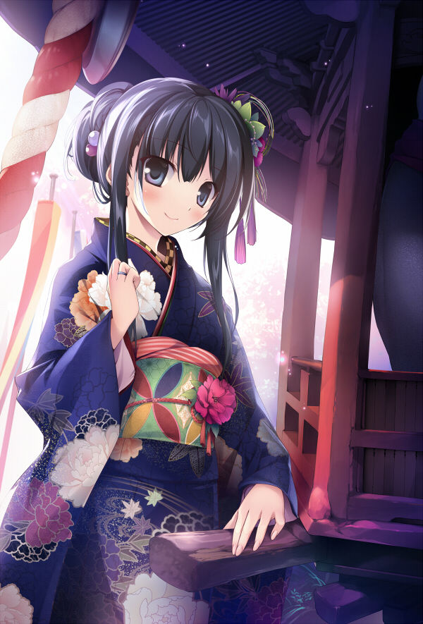 pixiv Karory 80618025 page 10 full