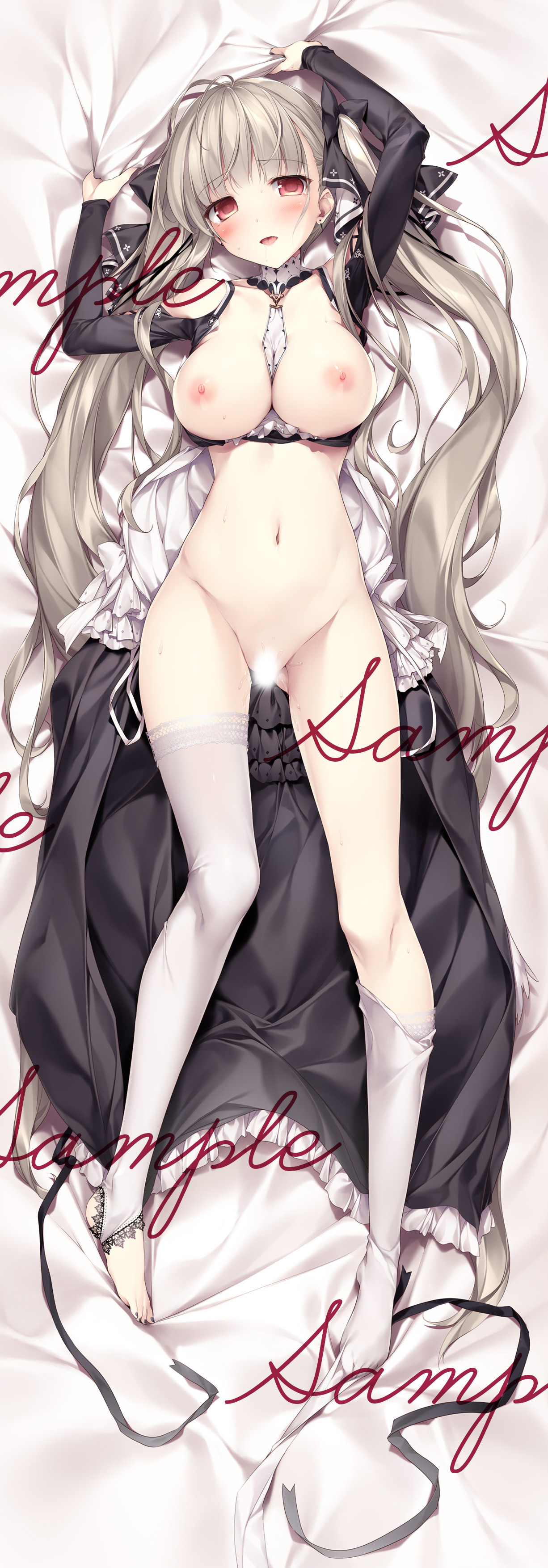 pixiv Karory 80618025 page 2 full