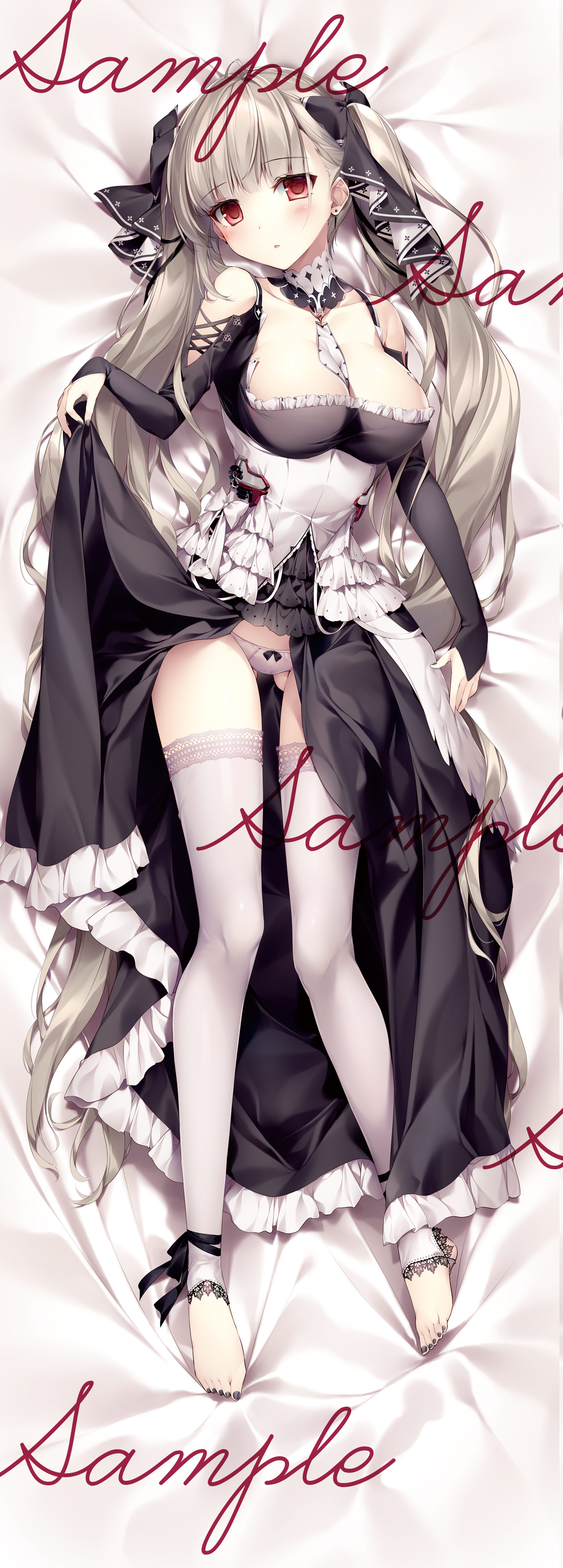 pixiv Karory 80618025 page 3 full