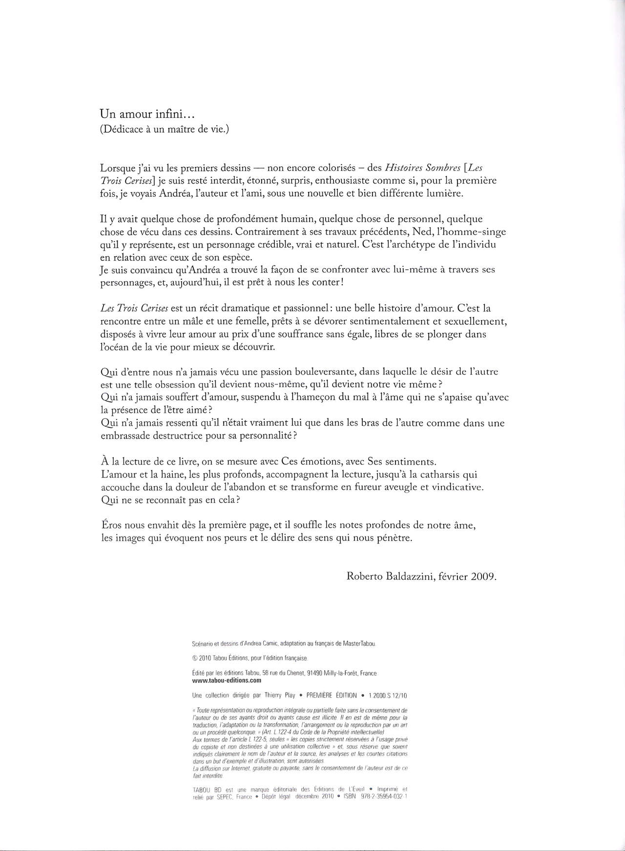 Trois Cerises page 4 full