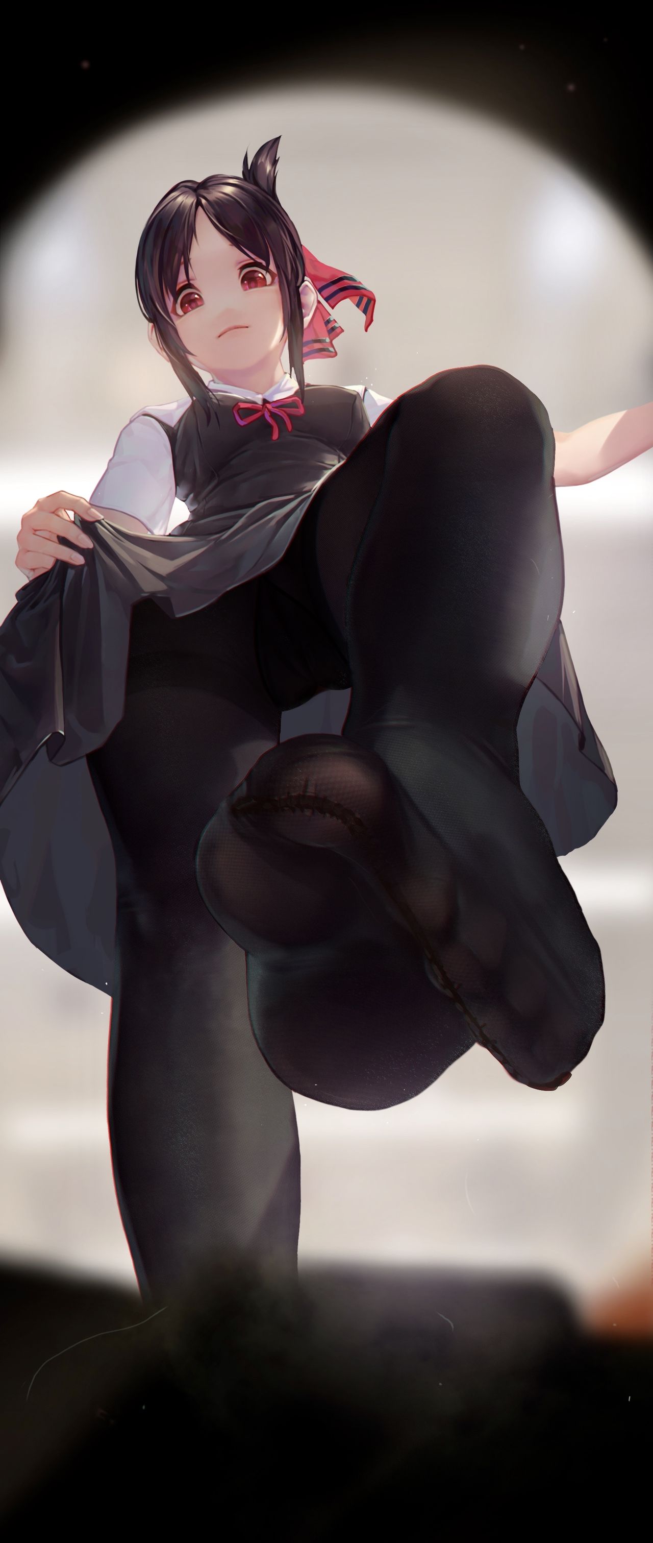 Feet Platinum Collection 3.0 page 5 full