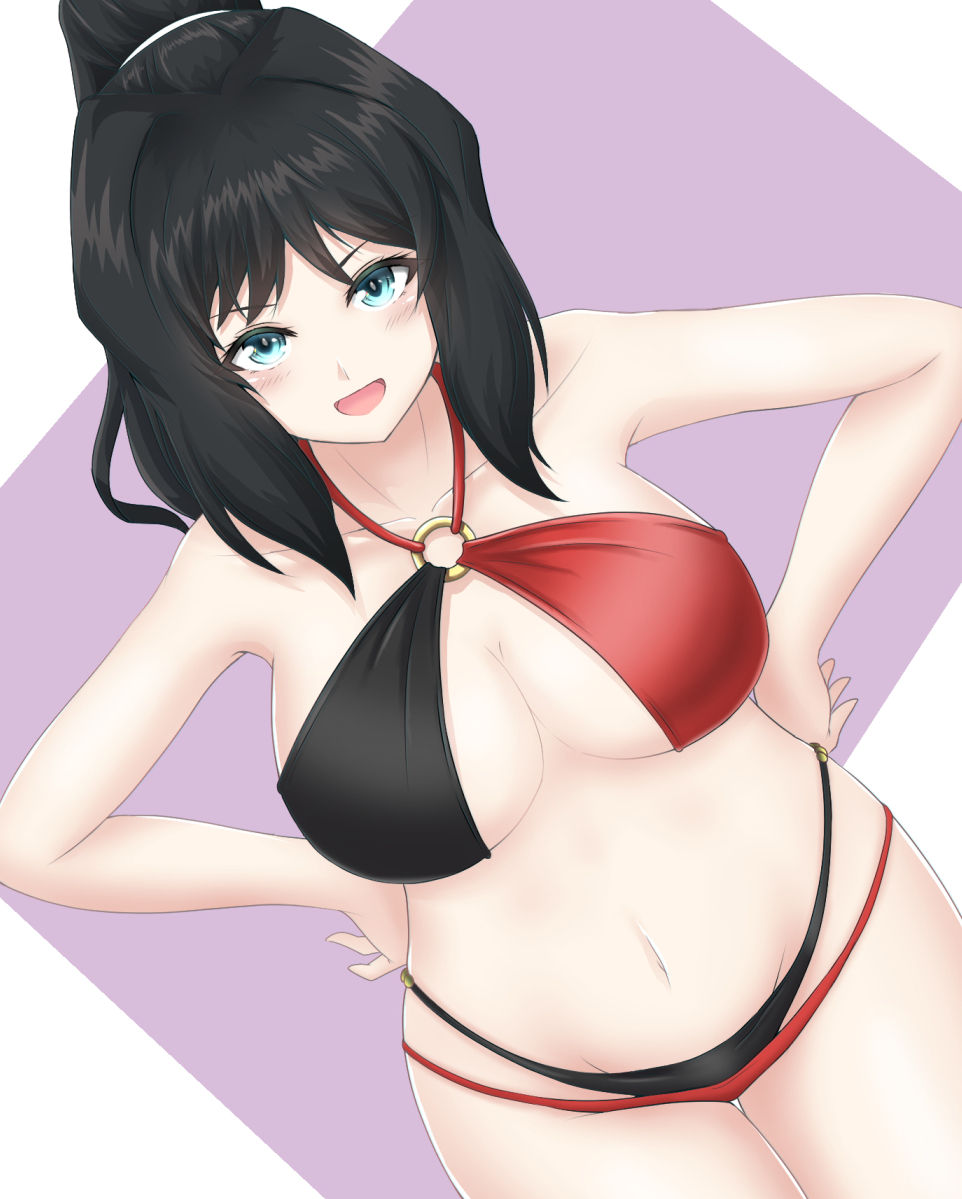 せしろ page 3 full