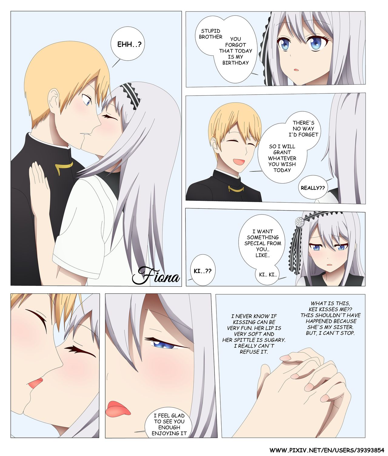 Fiona page 2 full