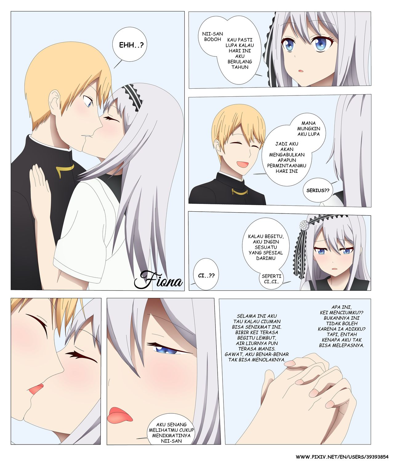 Fiona page 3 full