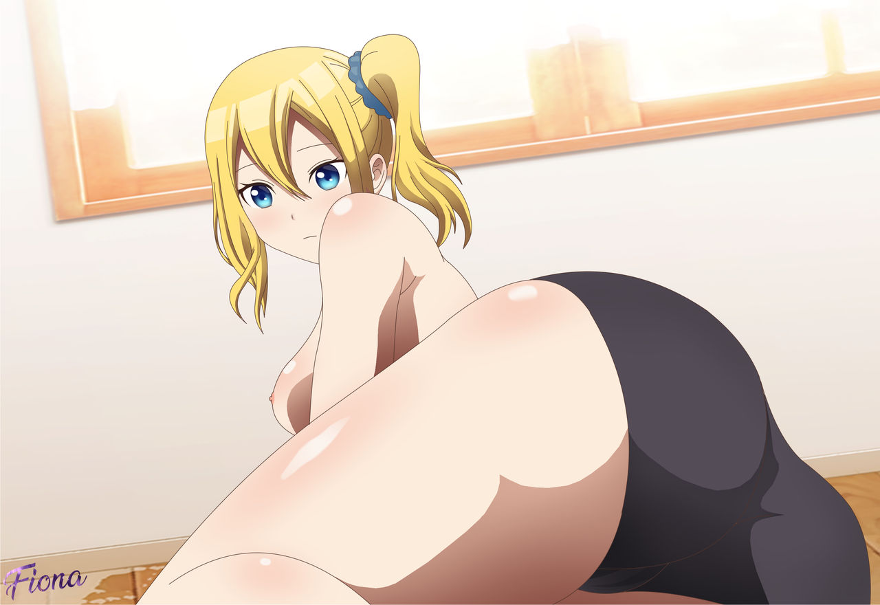 Fiona page 9 full