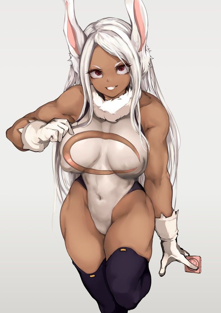 Random Hentai Gallery #4 page 7 full