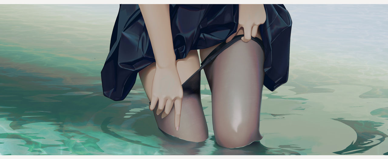 Artist | qizhu page 4 full