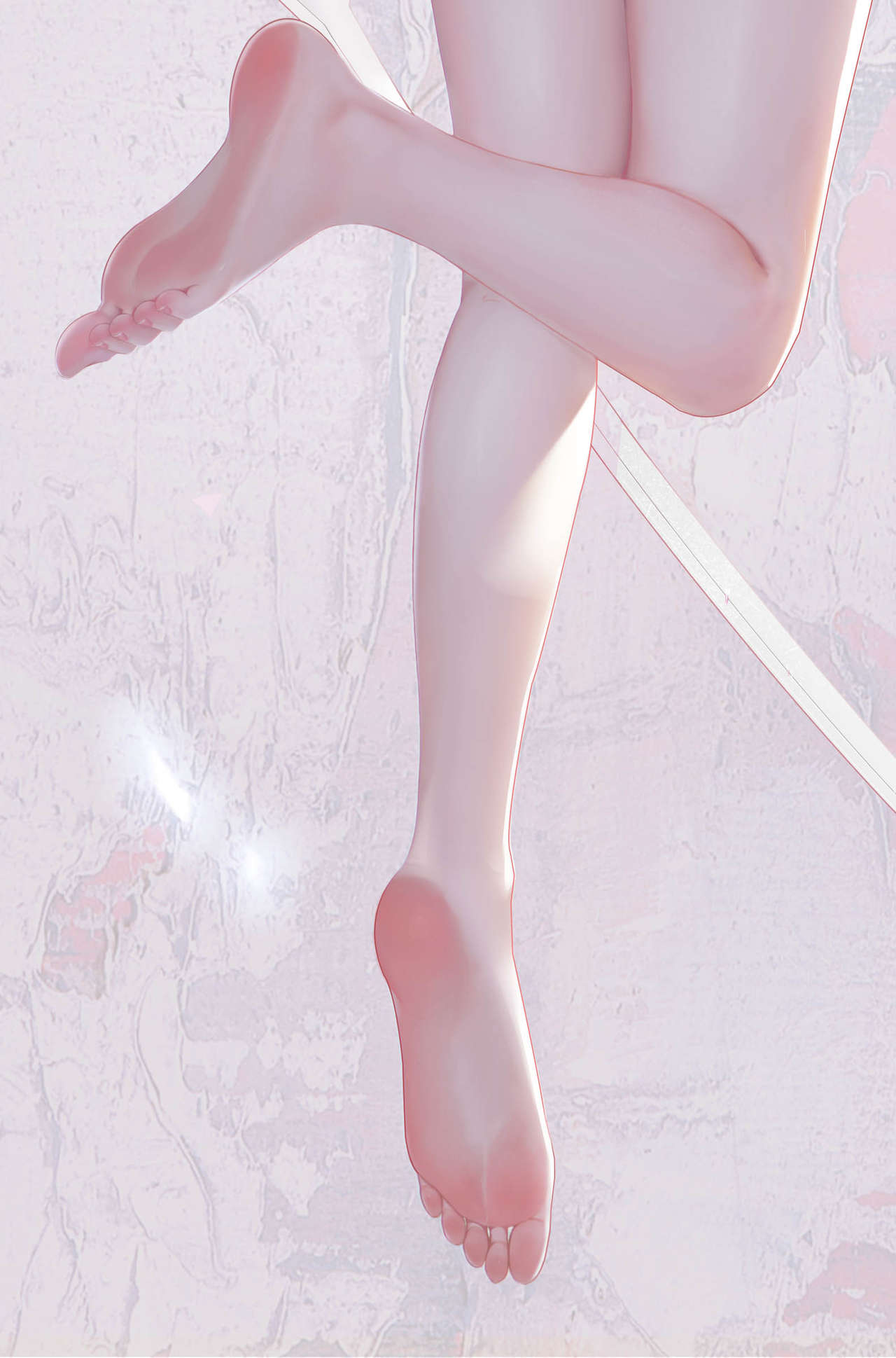 Artist | qizhu page 6 full