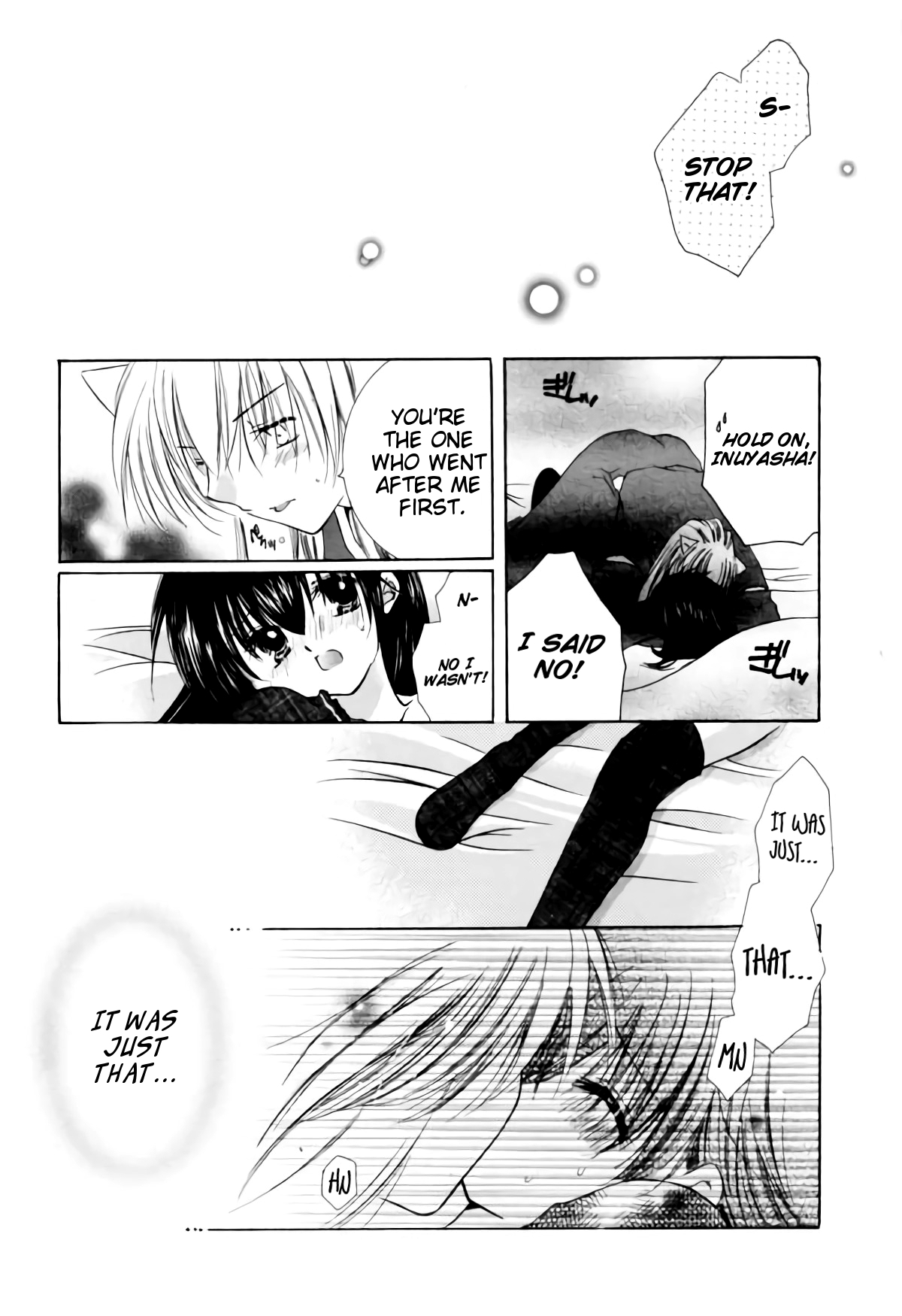 no title page 4 full