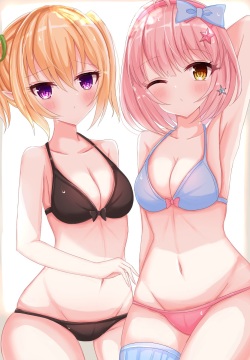 いもの憂