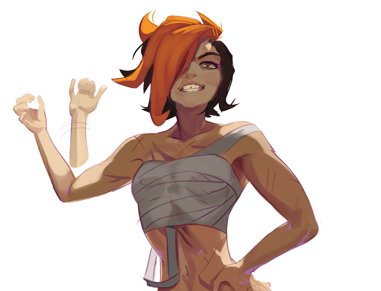 Shayne 10hr page 4 full