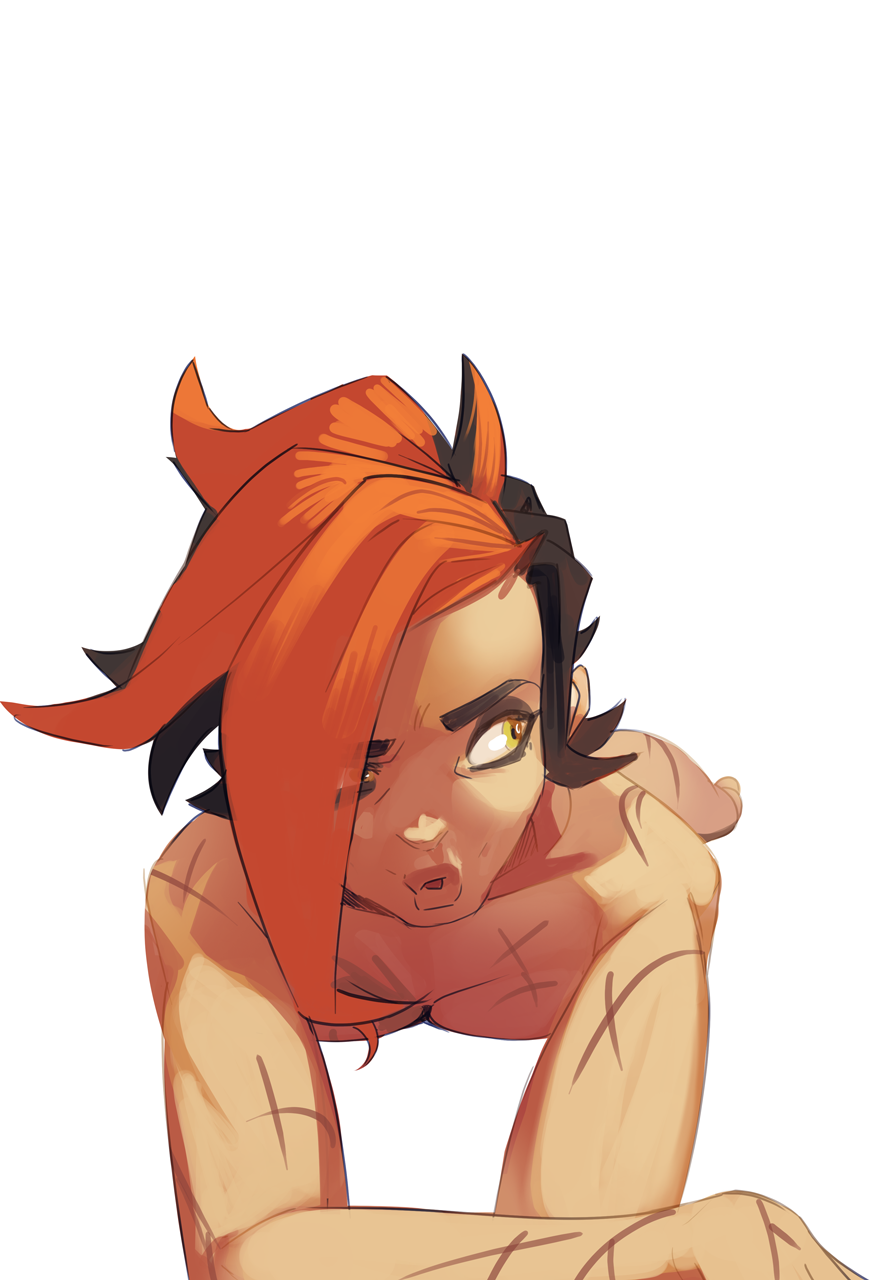 Shayne 10hr page 5 full