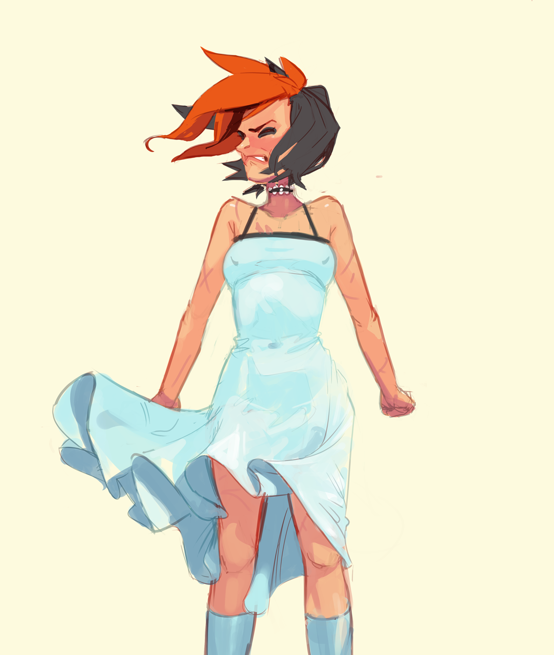 Shayne 10hr page 6 full