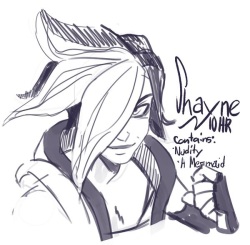 Shayne 10hr