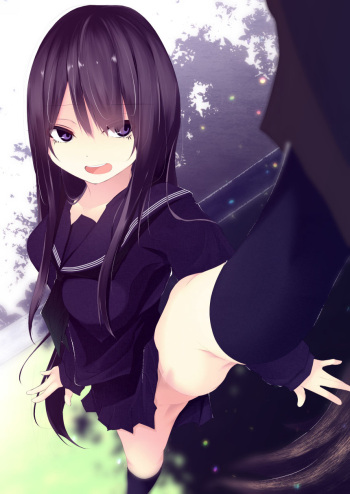 ふぃーすけ cover