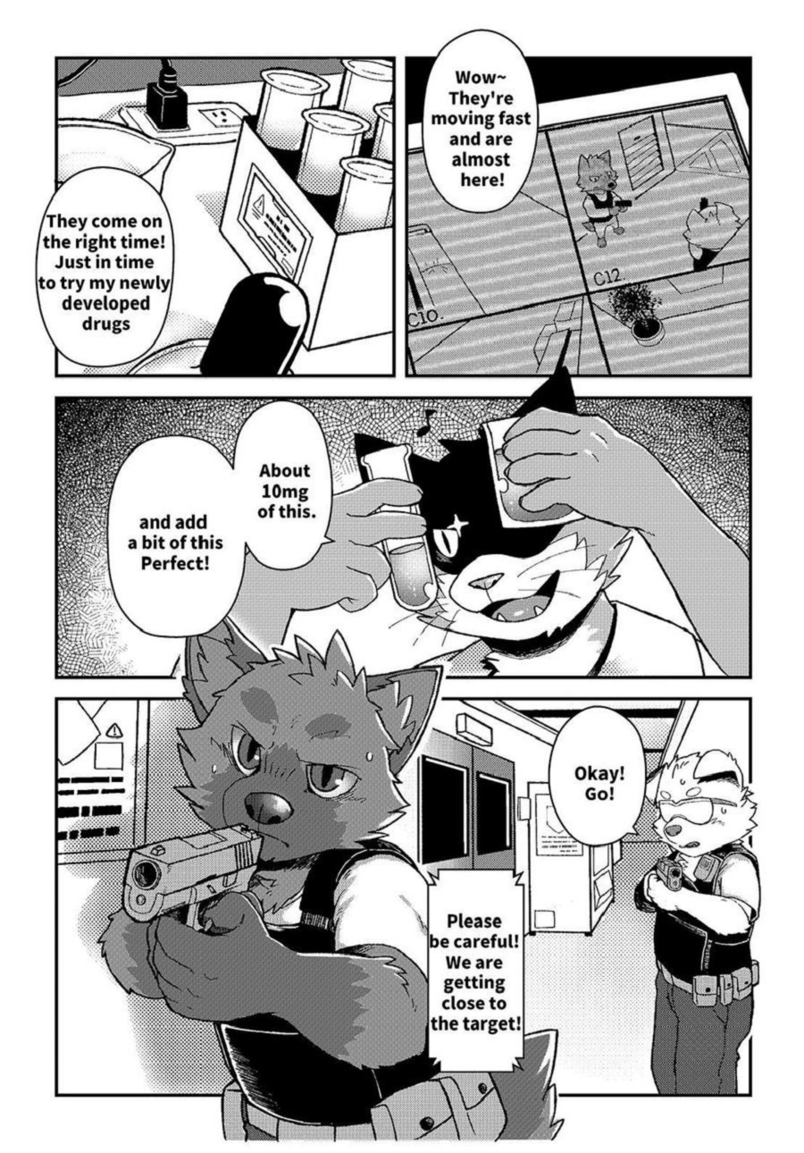 Mission Failed page 5 full