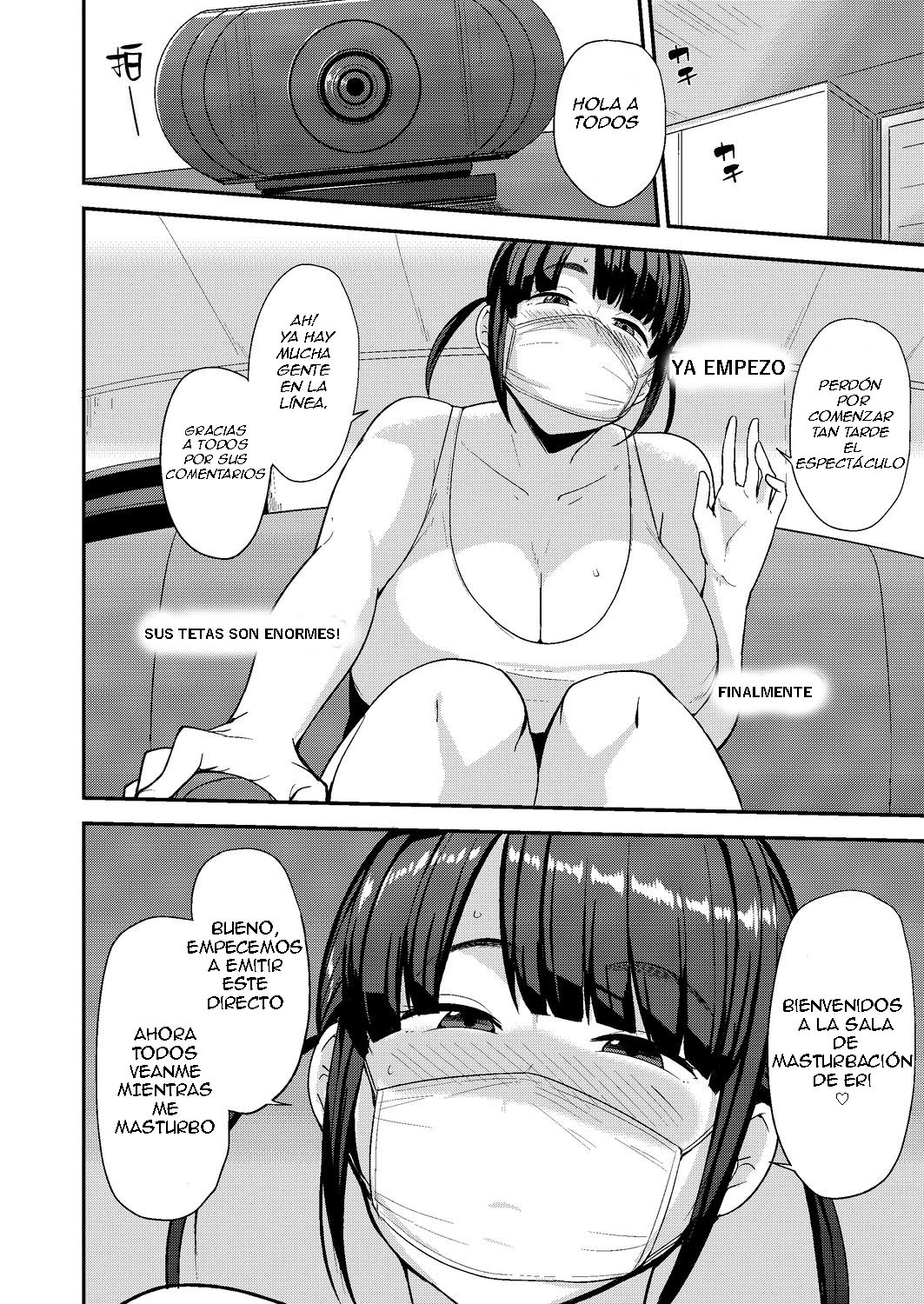 Nama de HaishinChu page 2 full