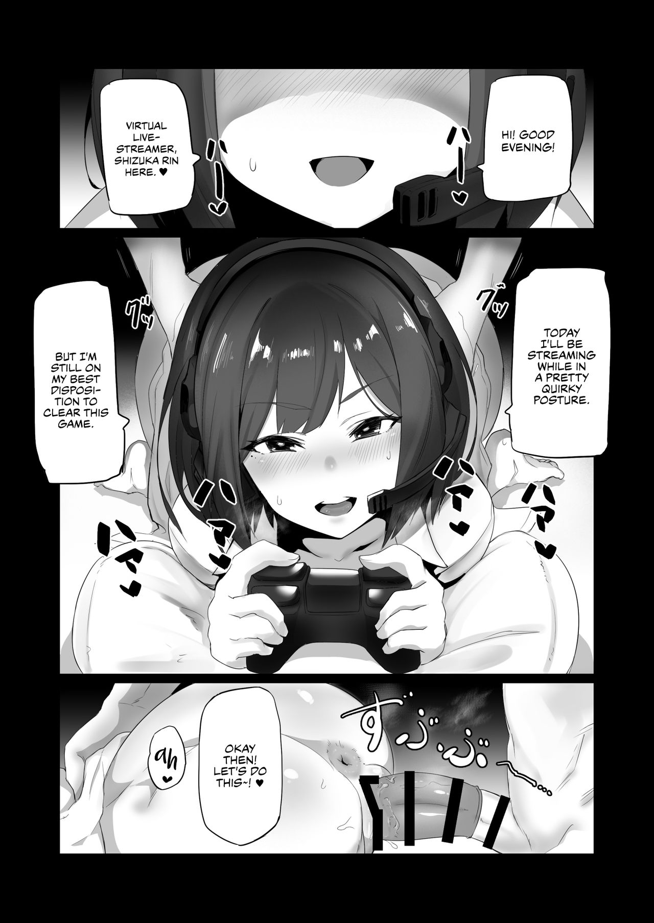 KUSA page 2 full