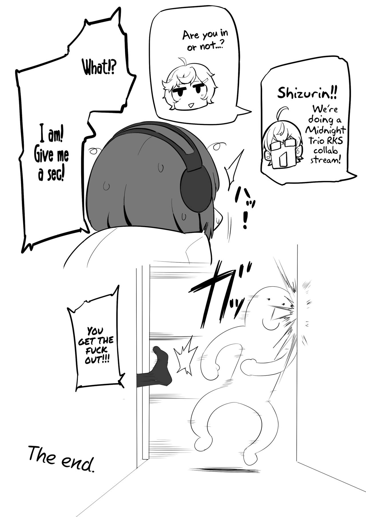 KUSA page 6 full