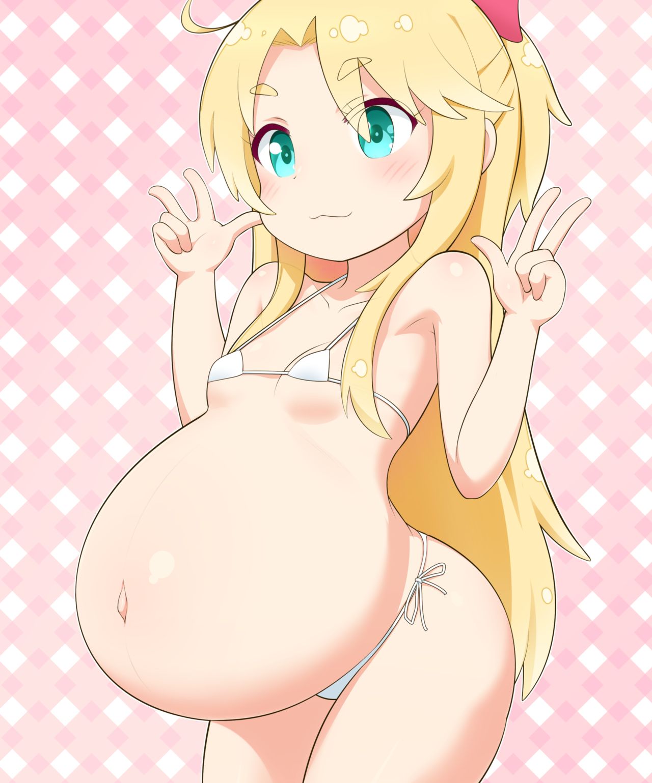 Akai page 7 full