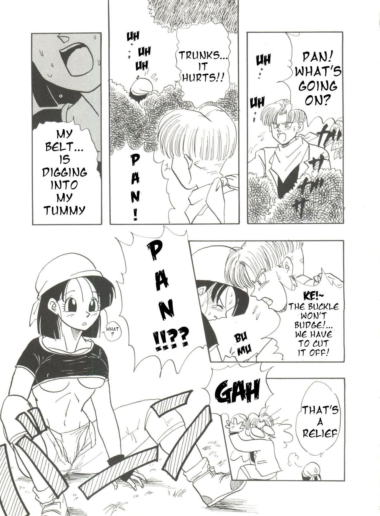 Adventure GT page 4 full