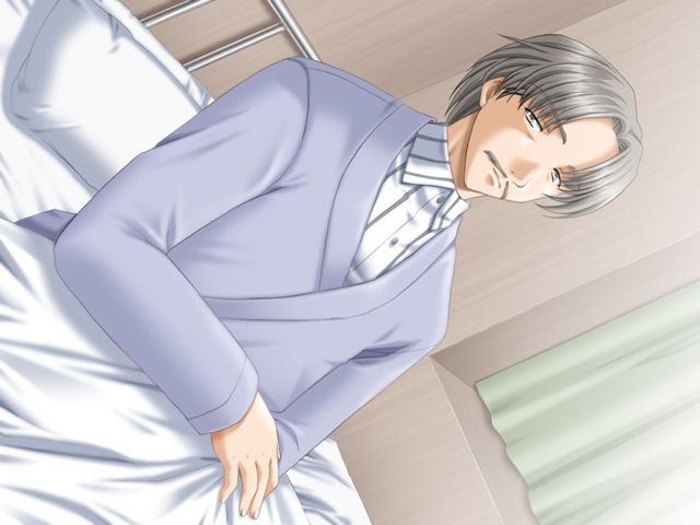 Otona no Omochaya-san page 2 full