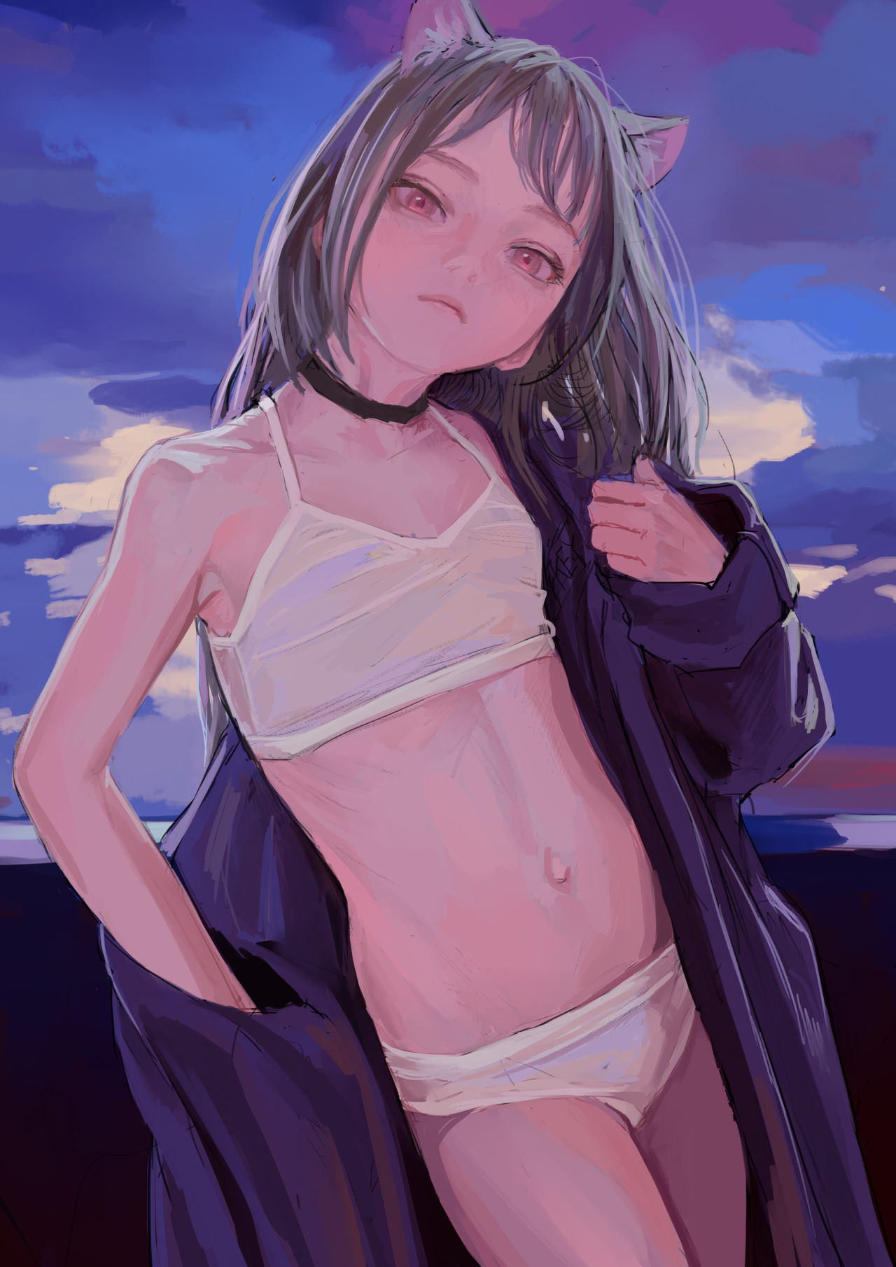 FKEY page 2 full