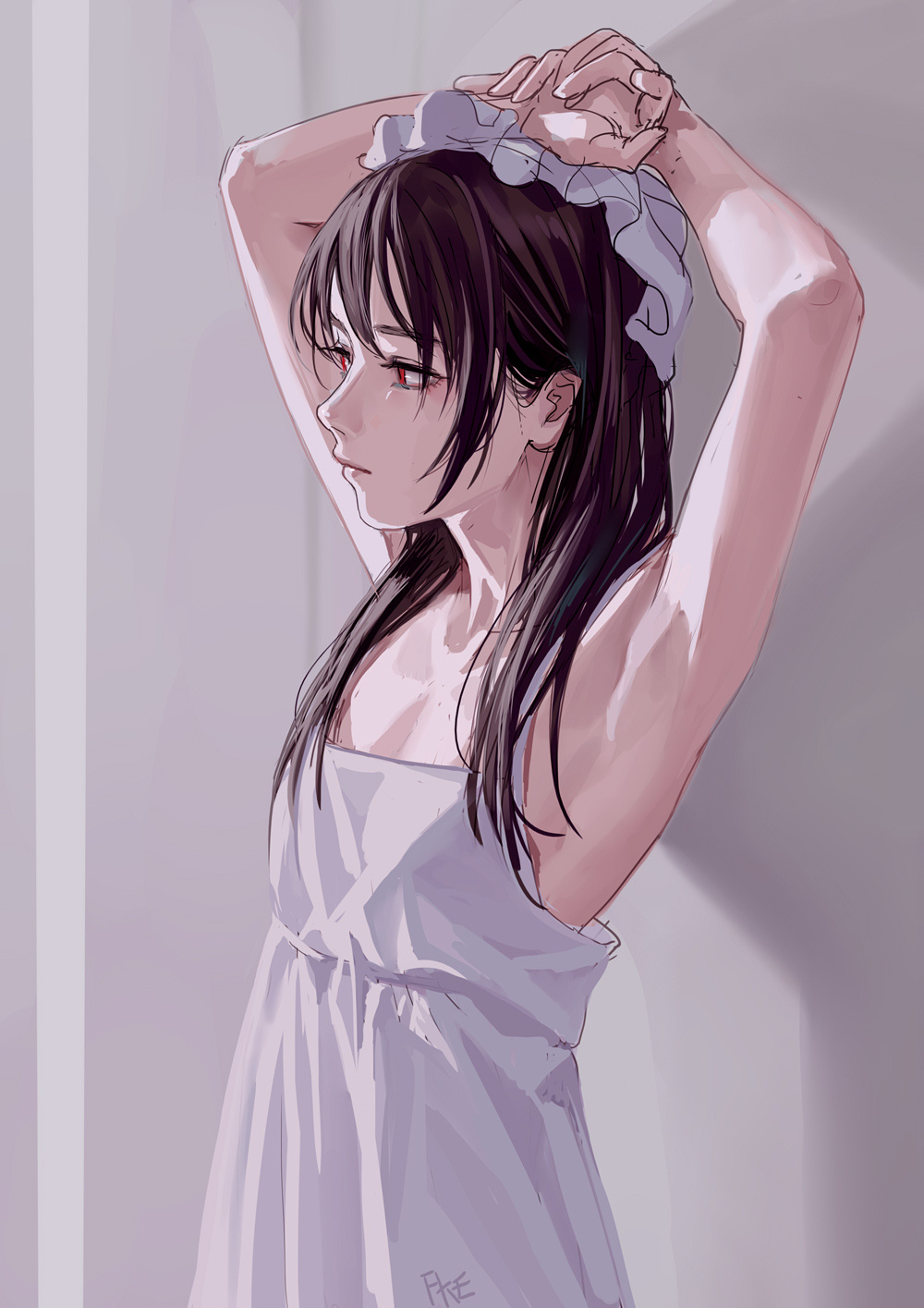 FKEY page 3 full