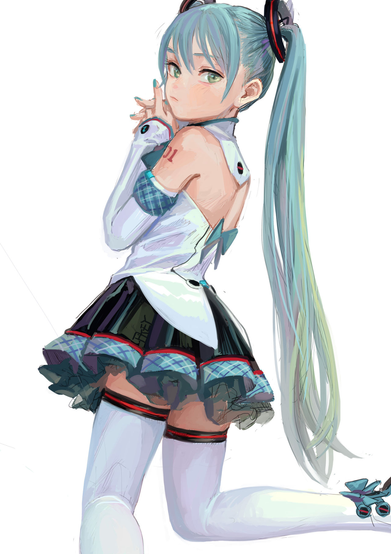 FKEY page 8 full