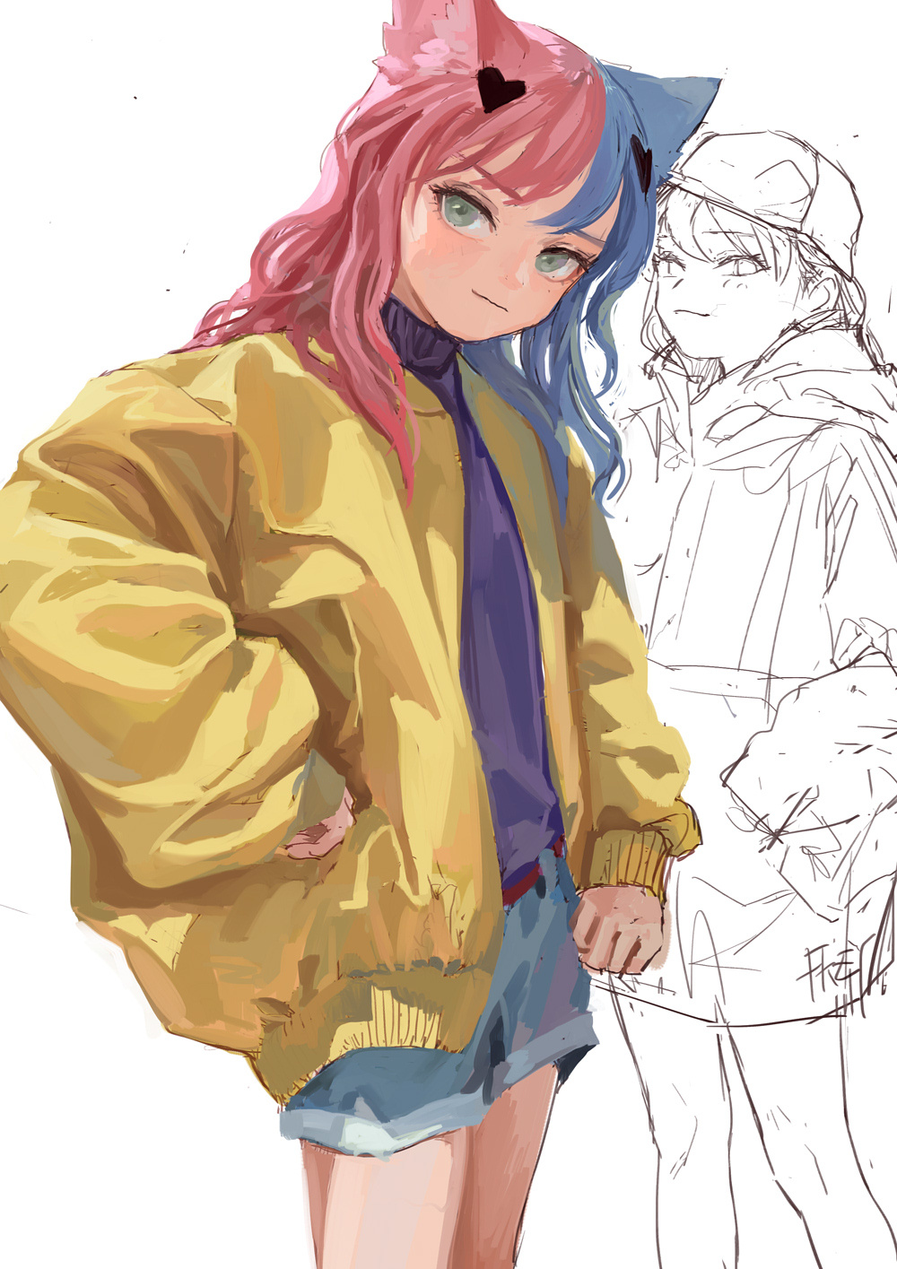 FKEY page 9 full